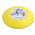 RS PRO Backing Pad, 75mm Diameter