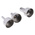 RS PRO SS Nozzle Kit for use with SS-969B, 124-4133