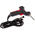 RS PRO Desoldering Gun, 90W Output, Type F - Schuko plug, Type G - British 3-pin