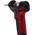 RS PRO Desoldering Gun, 90W Output, Type F - Schuko plug, Type G - British 3-pin