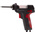 RS PRO Desoldering Gun, 90W Output, Type F - Schuko plug, Type G - British 3-pin