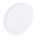 RS PRO Filter Sponge