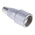 RS PRO Desoldering Nozzle for use with LCD Desoldering Station