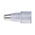 RS PRO Desoldering Nozzle for use with LCD Desoldering Station