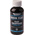 MG Chemicals Solder Flux