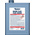 MG Chemicals 1L Solder Flux Bottle