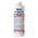MG Chemicals 1L Solder Flux Bottle