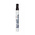 MG Chemicals 10ml Solder Flux Pen