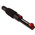 RS PRO Solder Sucker, 210 mm Length