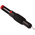 RS PRO Solder Sucker, 210 mm Length