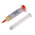 CHIPQUIK SMD291 10g Lead Free Solder Flux Syringe