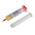 CHIPQUIK SMD29130 30g Lead Free Solder Flux Syringe