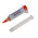 CHIPQUIK SMD291NL 5g Lead Free Solder Flux Syringe