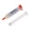 CHIPQUIK SMD4300 10g Lead Free Solder Flux Syringe