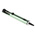 RS PRO Solder Sucker, 163 mm Length