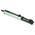 RS PRO Solder Sucker, 163 mm Length