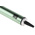 RS PRO Solder Sucker, 163 mm Length