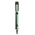 RS PRO Solder Sucker, 163 mm Length