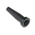 RS PRO Desoldering Nozzle