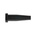 RS PRO Desoldering Nozzle