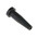 RS PRO Desoldering Nozzle