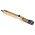 RS PRO Solder Sucker, 195 mm Length