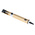 RS PRO Solder Sucker, 195 mm Length