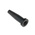 RS PRO Desoldering Nozzle