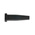 RS PRO Desoldering Nozzle