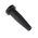 RS PRO Desoldering Nozzle