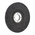 3M Silver T27 Silver Ceramic Grinding Wheel, 115mm Diameter