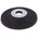 RS PRO APA Grinding Wheel, 50mm Diameter