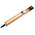 RS PRO Solder Sucker, 195 mm Length