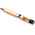 RS PRO Solder Sucker, 195 mm Length