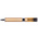 RS PRO Solder Sucker, 195 mm Length