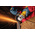 3M Cubitron™ II Ceramic Grinding Wheel, 115mm Diameter, P36 Grit