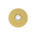 3M Cubitron™ II Ceramic Grinding Wheel, 115mm Diameter, P36 Grit