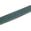 PREVOST TBS 10330K80 Sanding Belt, 330mm 10mm, P80 Grit, Medium Grade