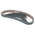 PREVOST TBS 10330K100 Sanding Belt, 330mm 10mm, P100 Grit, Fine Grade