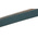 PREVOST TBS 10330K120 Sanding Belt, 330mm 10mm, P120 Grit, Fine Grade