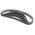 PREVOST TBS 10330K120 Sanding Belt, 330mm 10mm, P120 Grit, Fine Grade