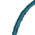 3M PN65352 Sanding Belt, 610mm 13mm, Very Fine Grade