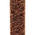 3M PN65350 Sanding Belt, 610mm 13mm, Coarse Grade