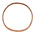 3M PN65350 Sanding Belt, 610mm 13mm, Coarse Grade