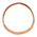 3M PN65350 Sanding Belt, 610mm 13mm, Coarse Grade