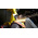 3M 947A, Cubitron™ ll Sanding Belt, 533mm 75mm, P80 Grit