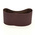 3M 341D Sanding Belt, 610mm 100mm, P40 Grit