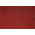 3M 947A Sanding Belt, 610mm 13mm, P80 Grit, Medium Grade
