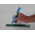 CIF BO63 Solder Sucker
