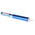 CIF BO63 Solder Sucker